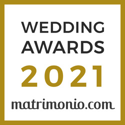 badge-weddingawards_it_IT Mario Pompeiani Mario Pompeiani Dj - Matrimoni, eventi, congressi, meeting aziendali, compleanni, sagre e fiere matrimonio a bergamo